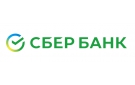 Банк Сбербанк России в Сумкино
