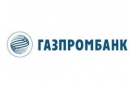 Банк Газпромбанк в Сумкино