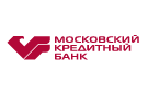 Банк Московский Кредитный Банк в Сумкино